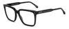 Isabel Marant IM 0244 Black #colour_black