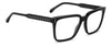 Isabel Marant IM 0244 Black #colour_black
