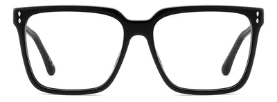 Isabel Marant IM 0244 Black #colour_black