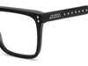 Isabel Marant IM 0244 Black #colour_black