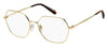 Marc Jacobs Marc 866 Gold #colour_gold