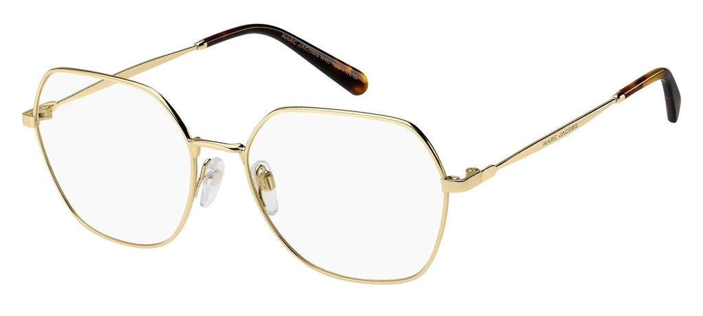 Marc Jacobs Marc 866 Gold #colour_gold