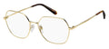 Marc Jacobs Marc 866