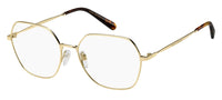 Marc Jacobs Marc 866 Gold #colour_gold