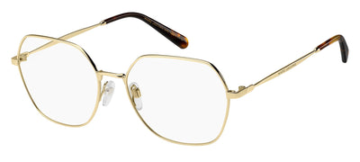 Marc Jacobs Marc 866 Gold #colour_gold