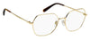 Marc Jacobs Marc 866 Gold #colour_gold
