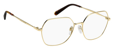 Marc Jacobs Marc 866 Gold #colour_gold