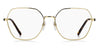 Marc Jacobs Marc 866 Gold #colour_gold