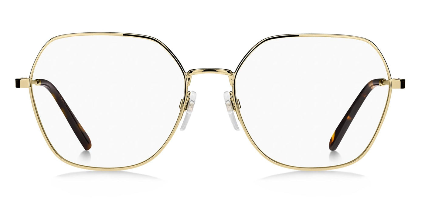 Marc Jacobs Marc 866 Gold #colour_gold
