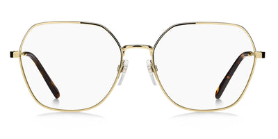 Marc Jacobs Marc 866 Gold #colour_gold