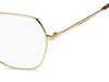 Marc Jacobs Marc 866 Gold #colour_gold