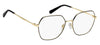 Marc Jacobs Marc 866 Gold Black #colour_gold-black