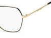 Marc Jacobs Marc 866 Gold Black #colour_gold-black