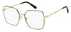 Marc Jacobs Marc 867 Gold #colour_gold