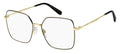 Marc Jacobs Marc 867