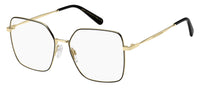 Marc Jacobs Marc 867 Gold #colour_gold