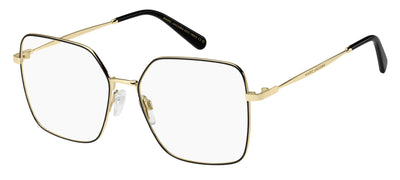 Marc Jacobs Marc 867 Gold #colour_gold