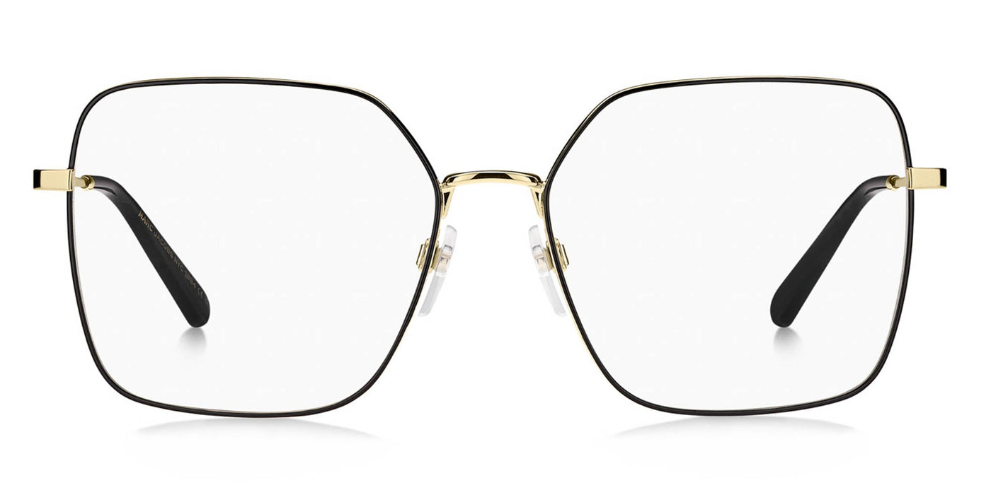 Marc Jacobs Marc 867 Gold #colour_gold