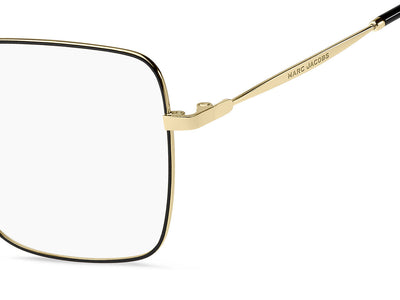 Marc Jacobs Marc 867 Gold #colour_gold