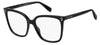 Marc Jacobs MJ 1130 Black #colour_black
