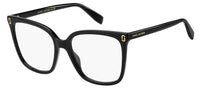 Marc Jacobs MJ 1130 Black #colour_black