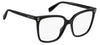 Marc Jacobs MJ 1130 Black #colour_black
