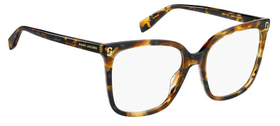 Marc Jacobs MJ 1130 Green #colour_green