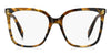 Marc Jacobs MJ 1130 Green #colour_green