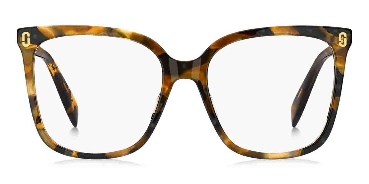 Marc Jacobs MJ 1130 Green #colour_green