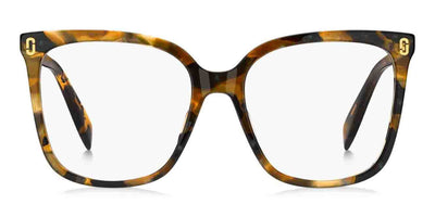 Marc Jacobs MJ 1130 Green #colour_green