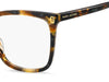 Marc Jacobs MJ 1130 Green #colour_green