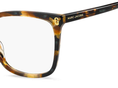 Marc Jacobs MJ 1130 Green #colour_green