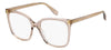 Marc Jacobs MJ 1130 Pink #colour_pink
