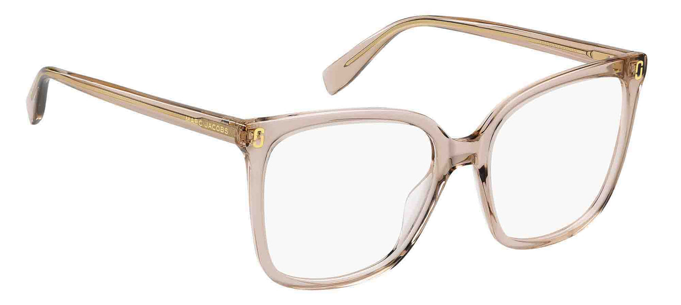 Marc Jacobs MJ 1130 Pink #colour_pink