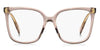 Marc Jacobs MJ 1130 Pink #colour_pink