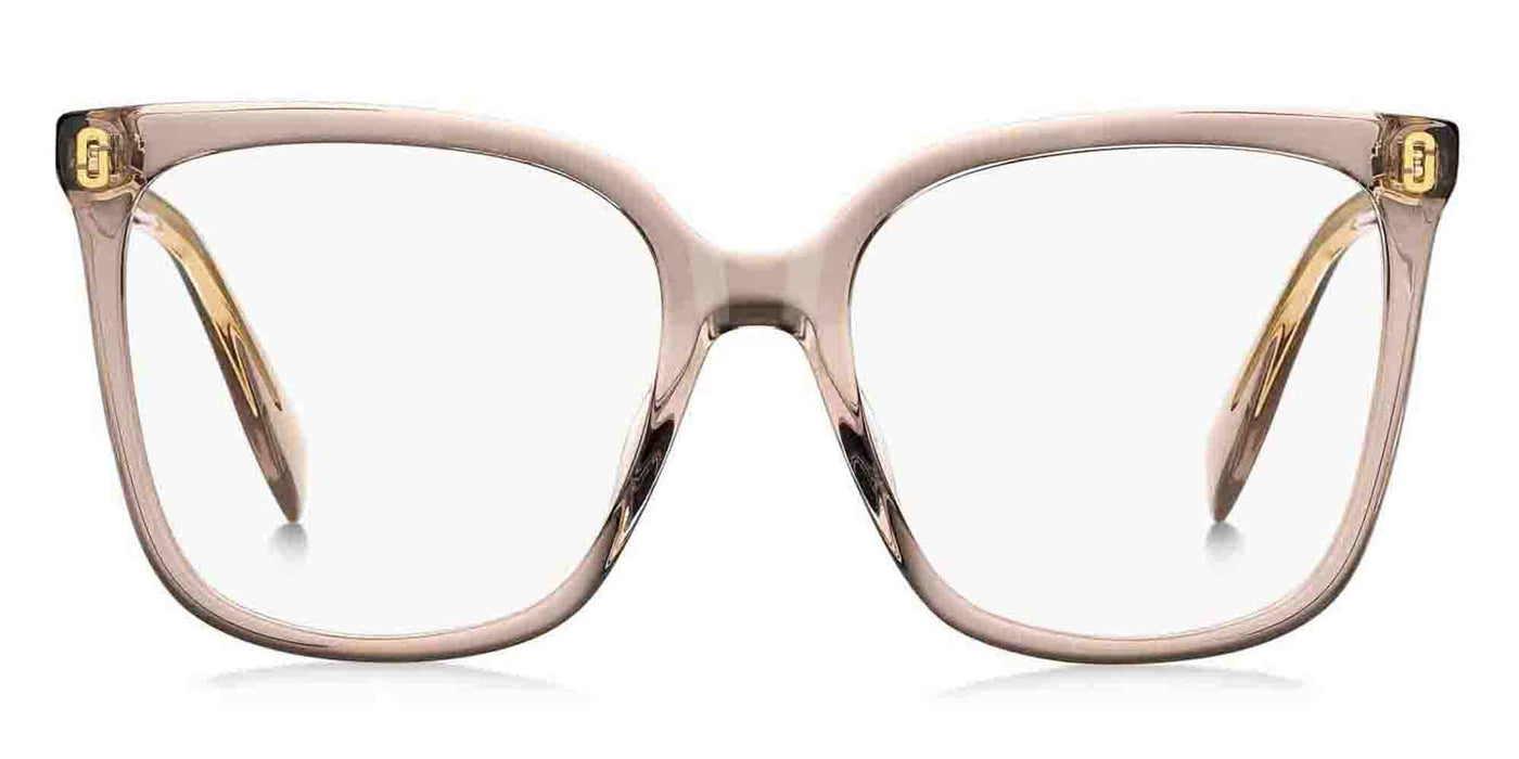 Marc Jacobs MJ 1130 Pink #colour_pink