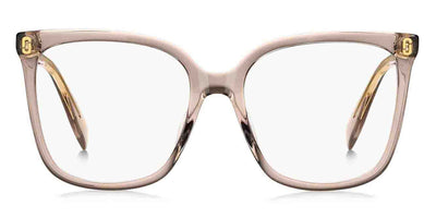 Marc Jacobs MJ 1130 Pink #colour_pink