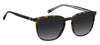Tommy Hilfiger TH2266/S Havana/Dark Grey Gradient #colour_havana-dark-grey-gradient