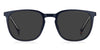 Tommy Hilfiger TH2266/S Blue/Grey #colour_blue-grey