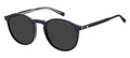 Tommy Hilfiger TH2267/S