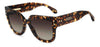 Isabel Marant IM 0225/S Havana/Brown Gradient #colour_havana-brown-gradient