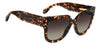 Isabel Marant IM 0225/S Havana/Brown Gradient #colour_havana-brown-gradient