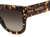 Isabel Marant IM 0225/S Havana/Brown Gradient #colour_havana-brown-gradient