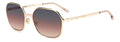 Isabel Marant IM 0245/S