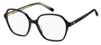 Tommy Hilfiger TH2293 Black #colour_black