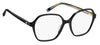Tommy Hilfiger TH2293 Black #colour_black