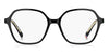 Tommy Hilfiger TH2293 Black #colour_black