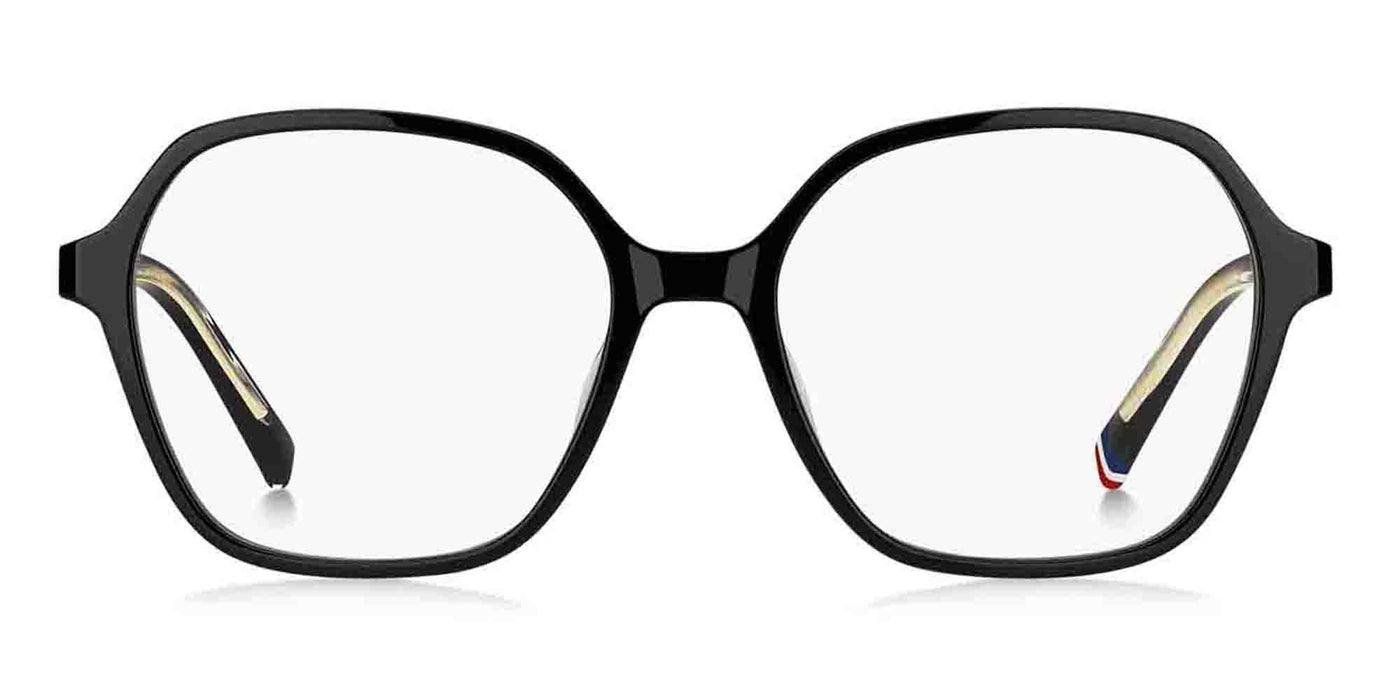 Tommy Hilfiger TH2293 Black #colour_black
