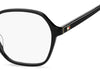 Tommy Hilfiger TH2293 Black #colour_black