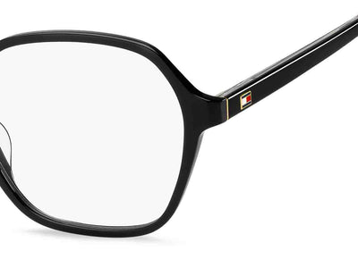 Tommy Hilfiger TH2293 Black #colour_black